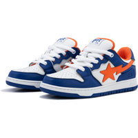 BAPE SK8 STA BOLD #1 MENS
