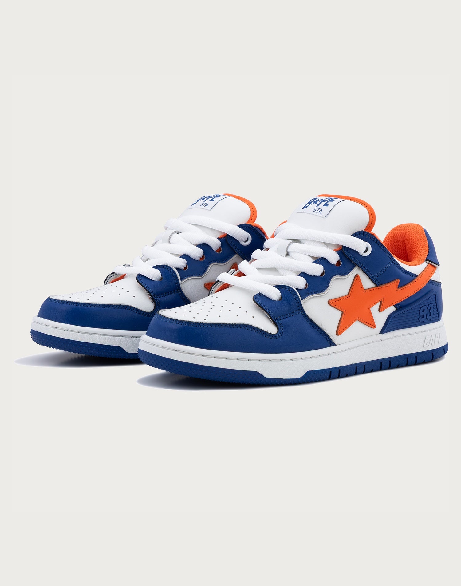 BAPE SK8 STA BOLD #1 MENS – us.bape.com