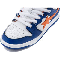 BAPE SK8 STA BOLD #1 MENS