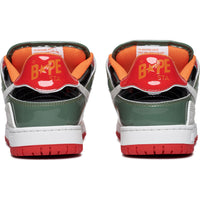 BAPE SK8 STA BOLD #2 MENS