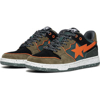 BAPE SK8 STA #1 MENS