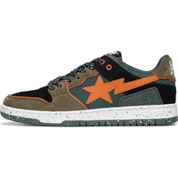 BAPE SK8 STA #1 MENS