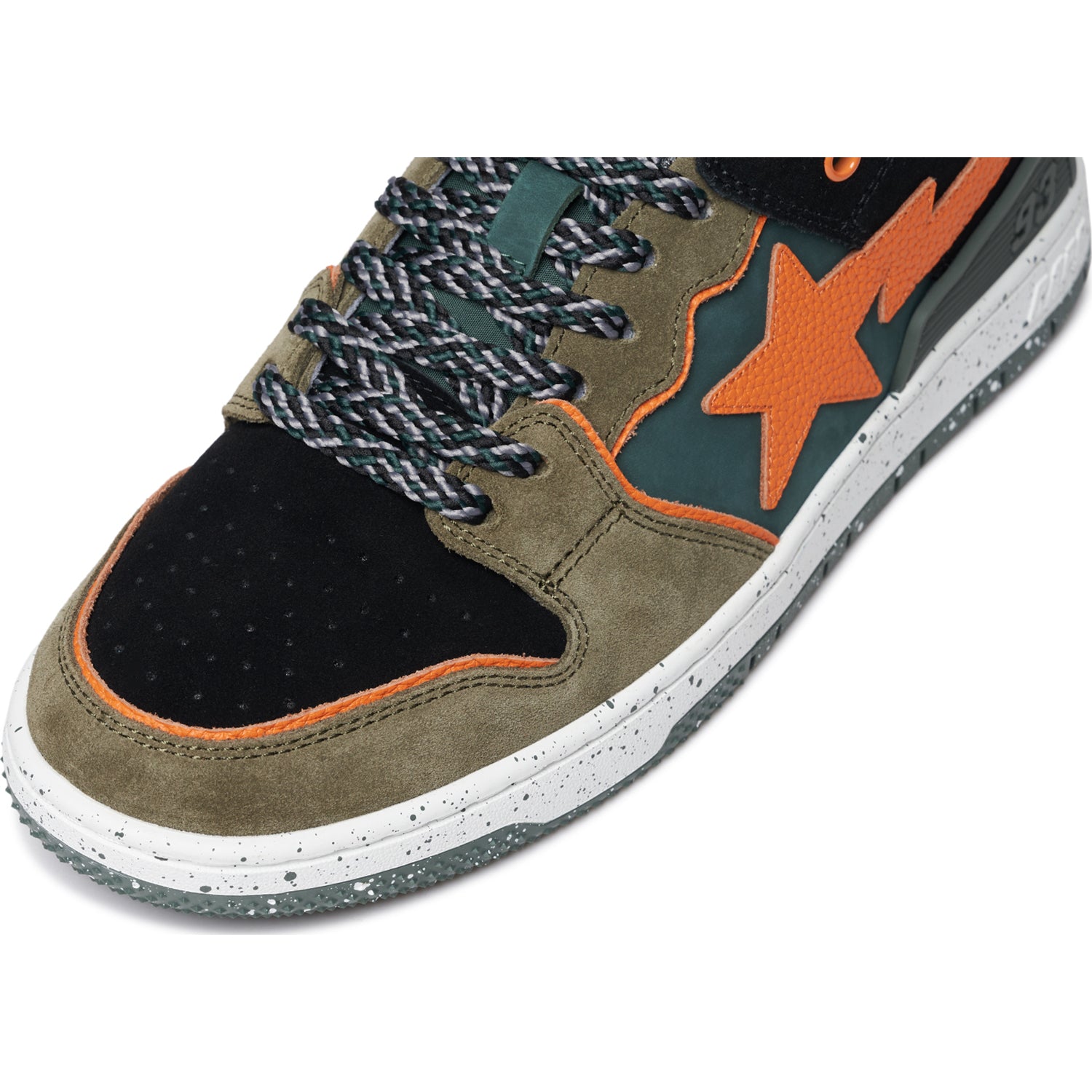 BAPE SK8 STA #1 MENS – us.bape.com