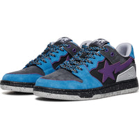 BAPE SK8 STA #1 MENS