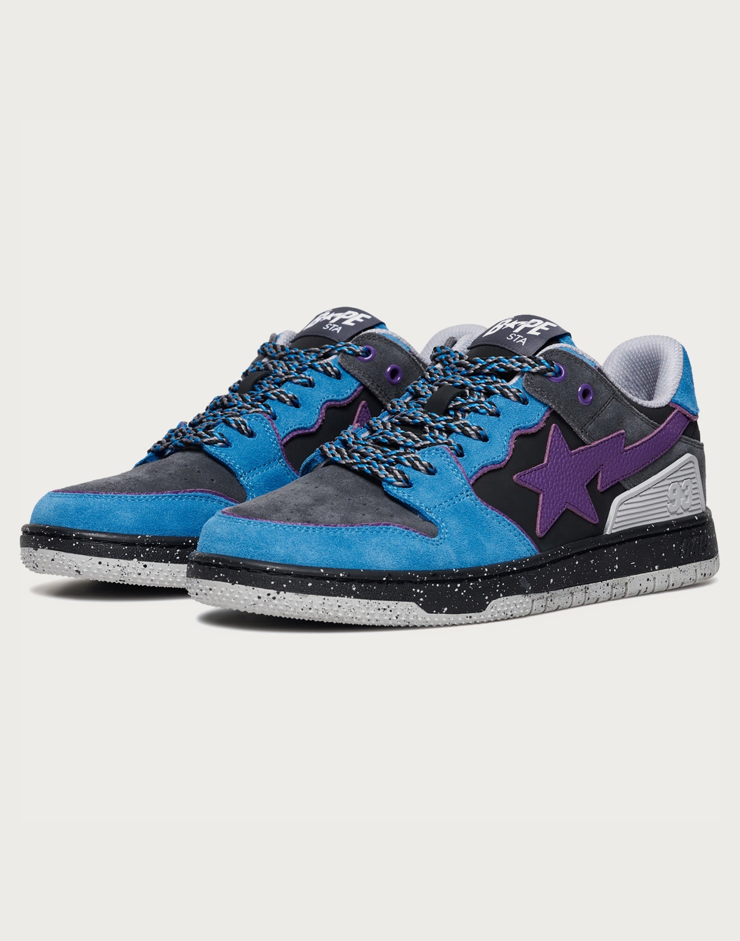 BAPE SK8 STA #1 MENS – us.bape.com