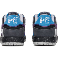 BAPE SK8 STA #1 MENS