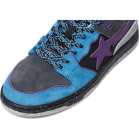 BAPE SK8 STA #1 MENS
