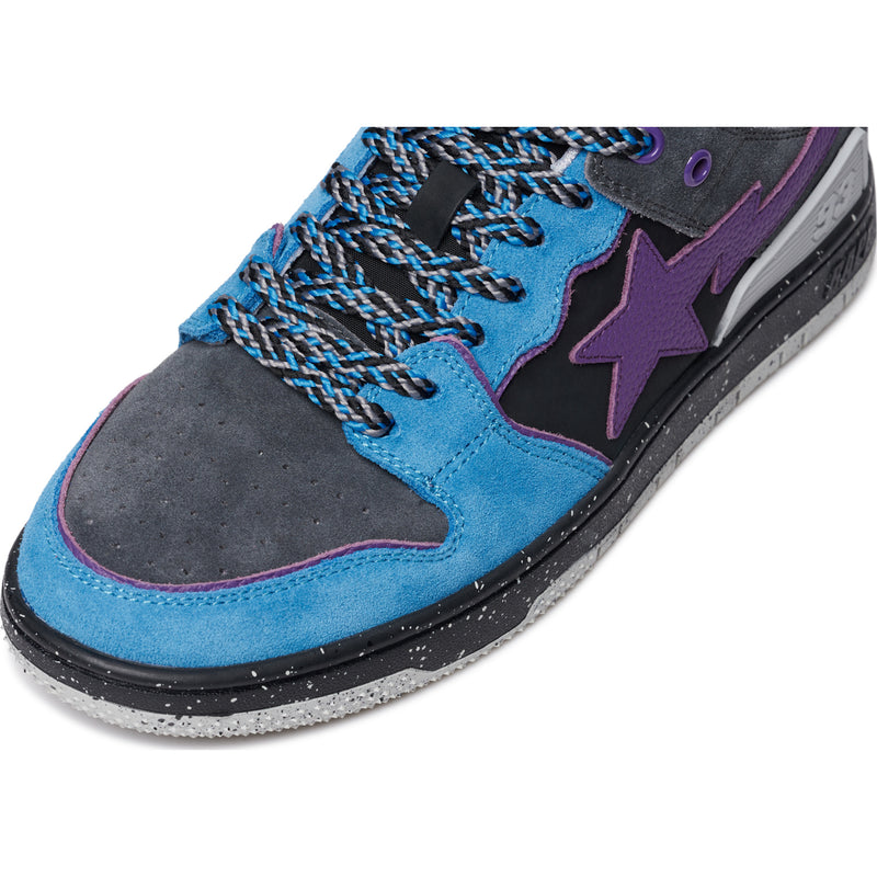 BAPE SK8 STA #1 MENS