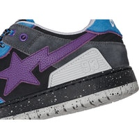 BAPE SK8 STA #1 MENS