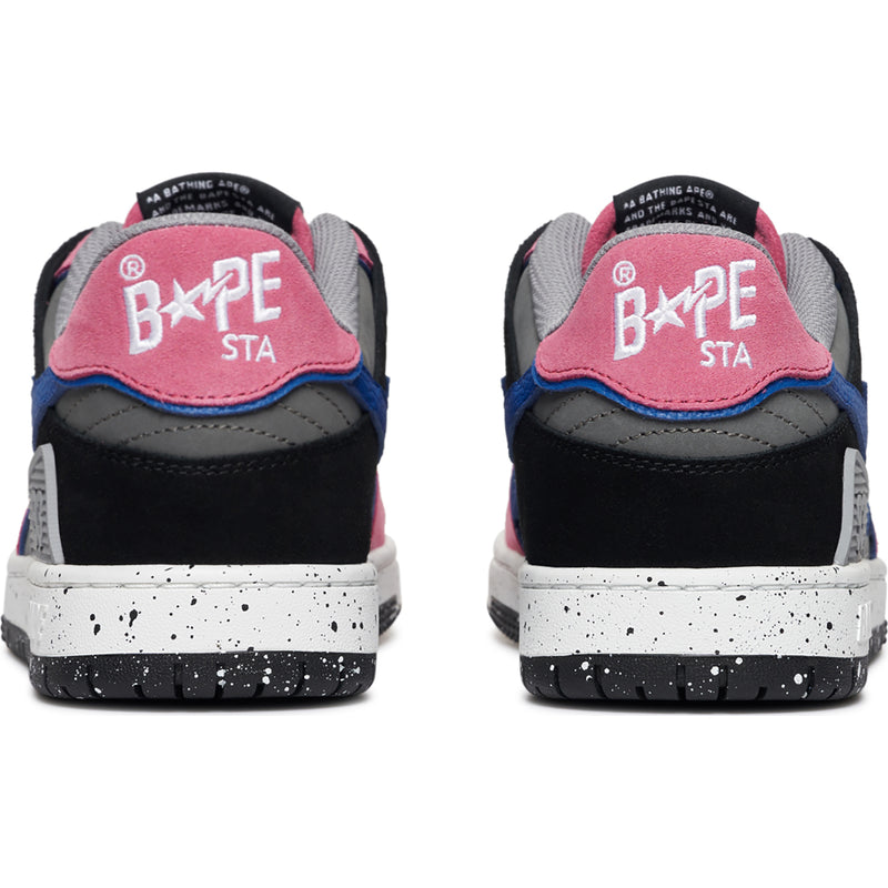 BAPE SK8 STA #1 MENS