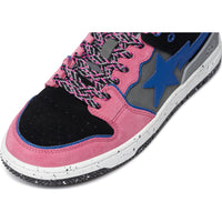 BAPE SK8 STA #1 MENS