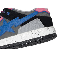 BAPE SK8 STA #1 MENS