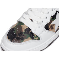 BAPE SK8 STA #2 MENS