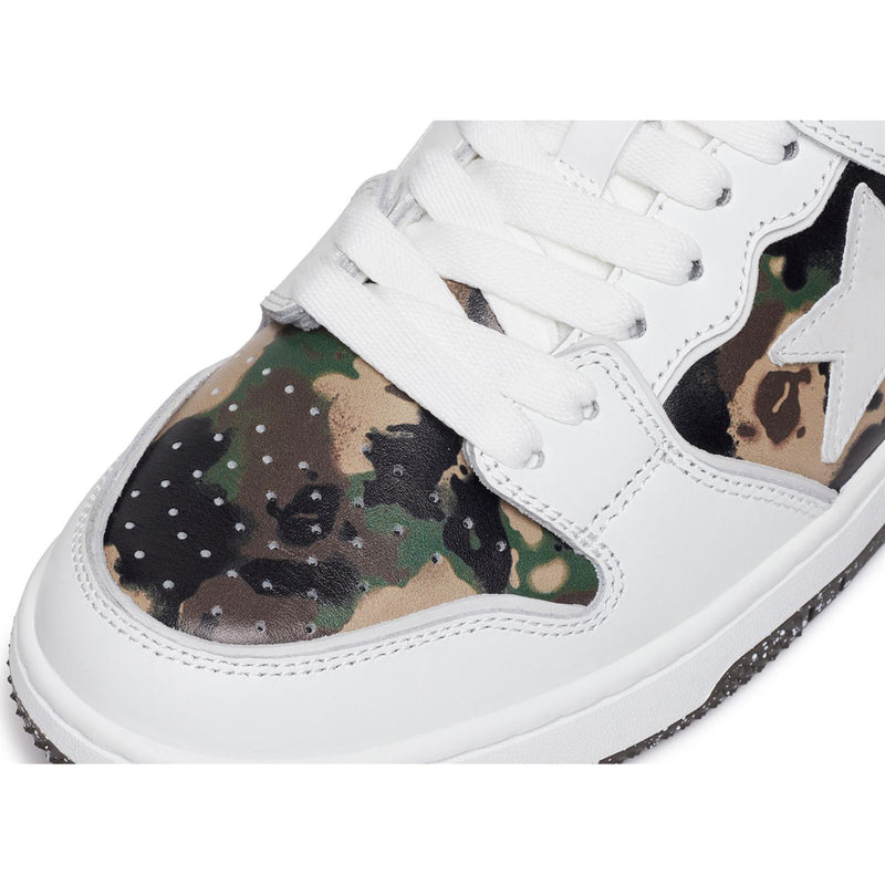 BAPE SK8 STA #2 MENS