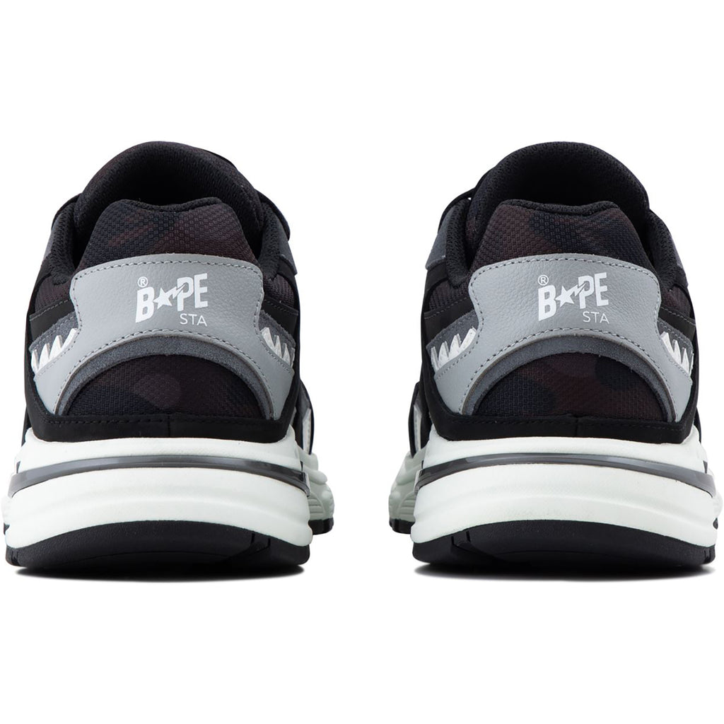 BAPE SHARK STA #1 MENS