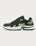 BAPE SHARK STA #1 MENS