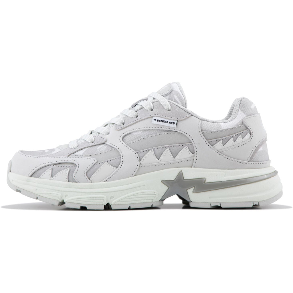 BAPE SHARK STA #1 MENS