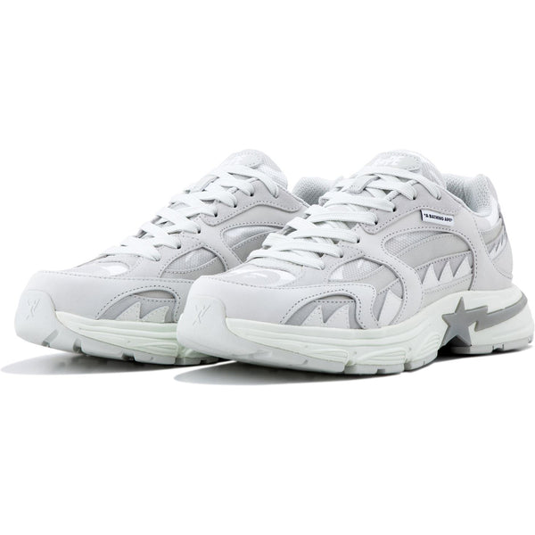 BAPE SHARK STA #1 MENS – us.bape.com