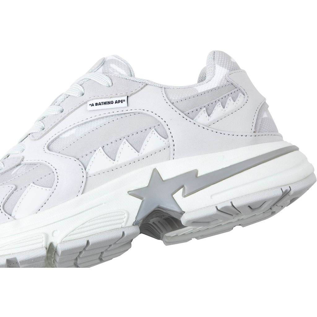 BAPE SHARK STA #1 MENS