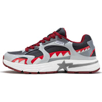 BAPE SHARK STA #3 LADIES