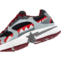 BAPE SHARK STA #3 LADIES