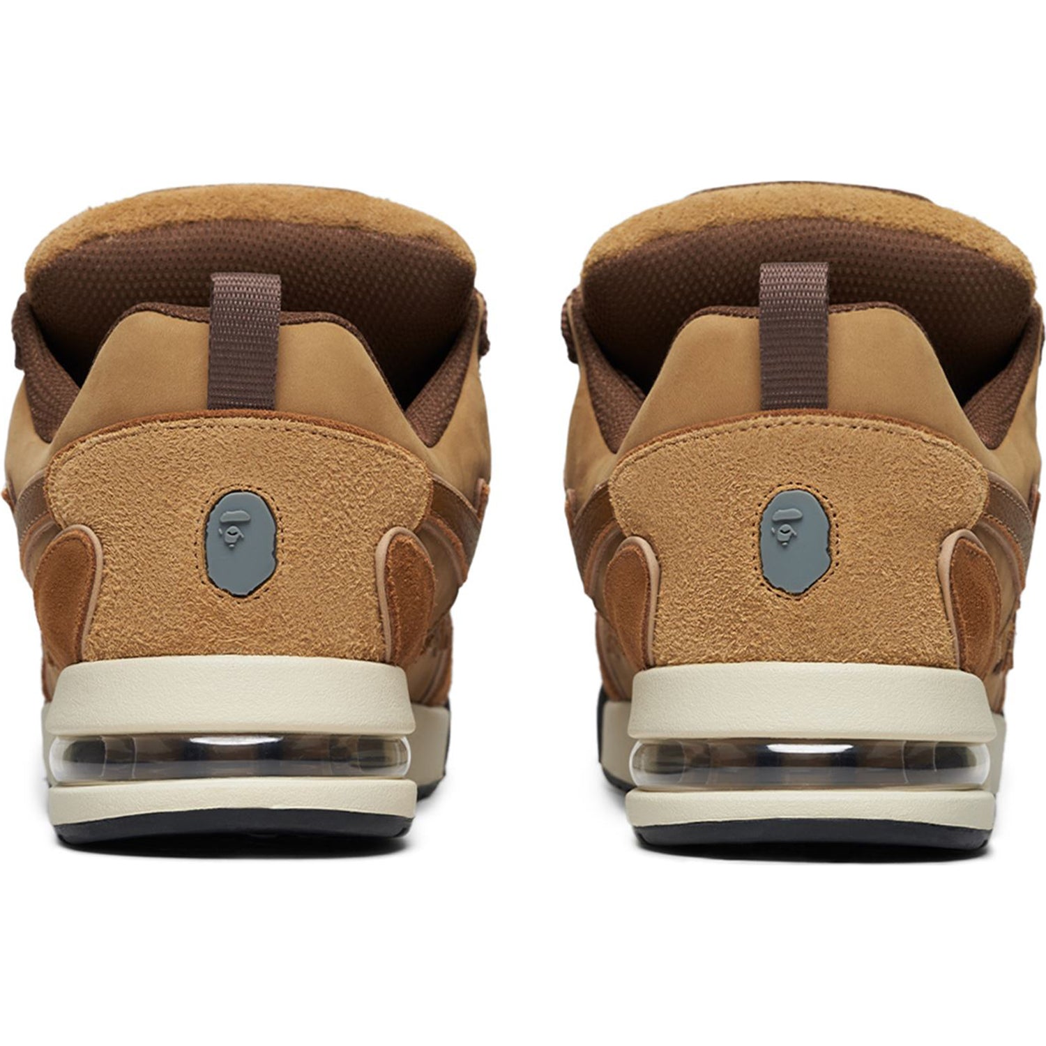【A BATHING APE】BAPE FLIP STA #1 WHITE UNISEX 要在庫確認 0ZXSHW291321OWHX-pdp-1.jpg?v=