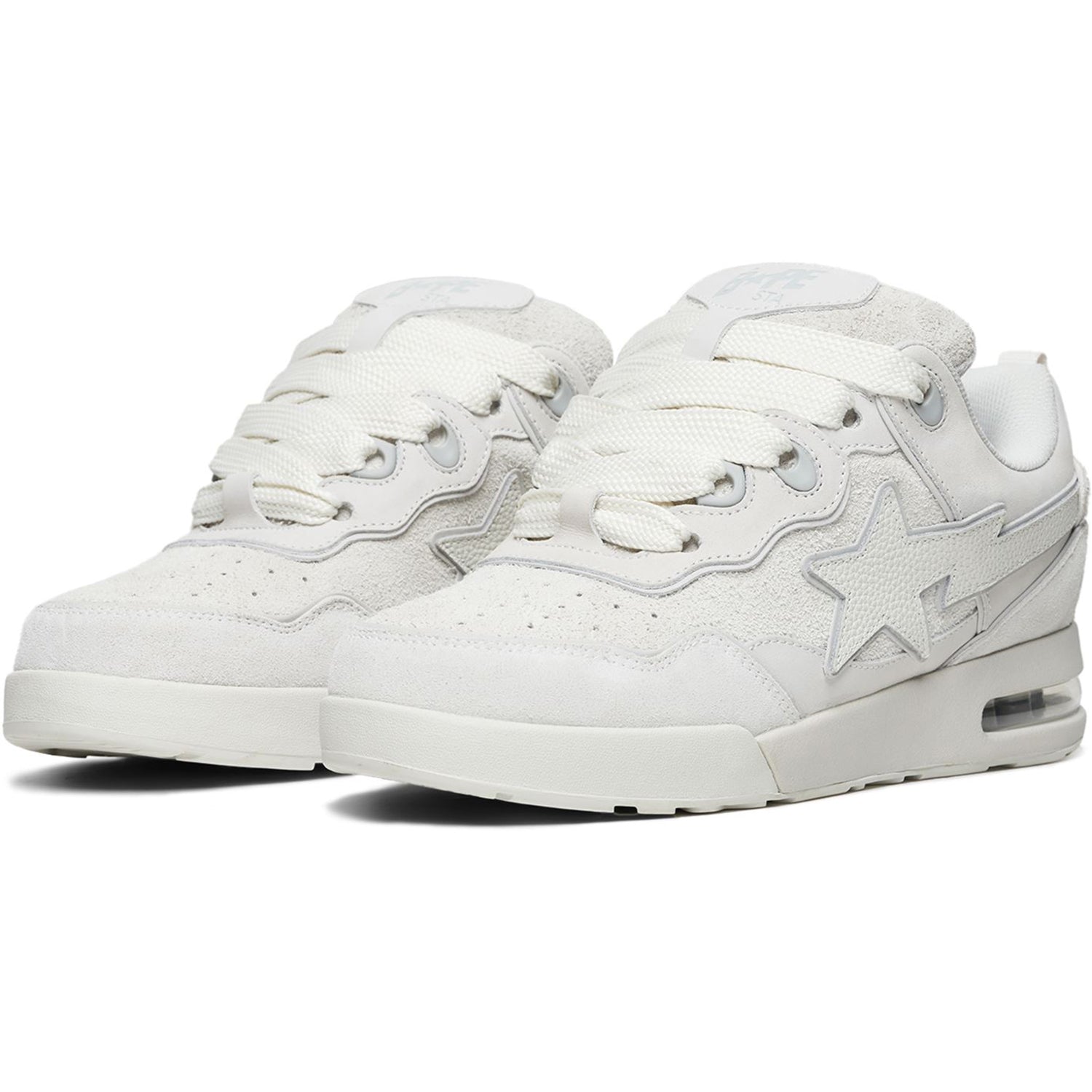 BAPE FLIP STA #1 MENS – us.bape.com