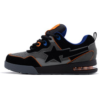 BAPE FLIP STA #2 LADIES