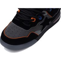 BAPE FLIP STA #2 LADIES