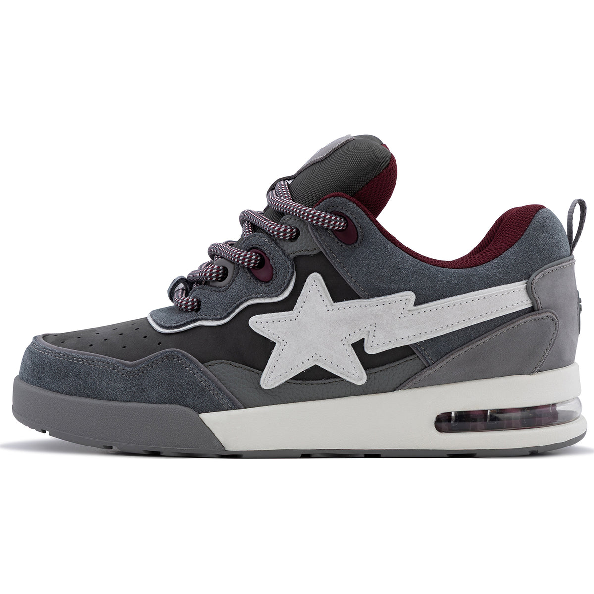 BAPE FLIP STA #2 LADIES