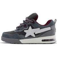 BAPE FLIP STA #2 LADIES