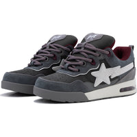 BAPE FLIP STA #2 LADIES