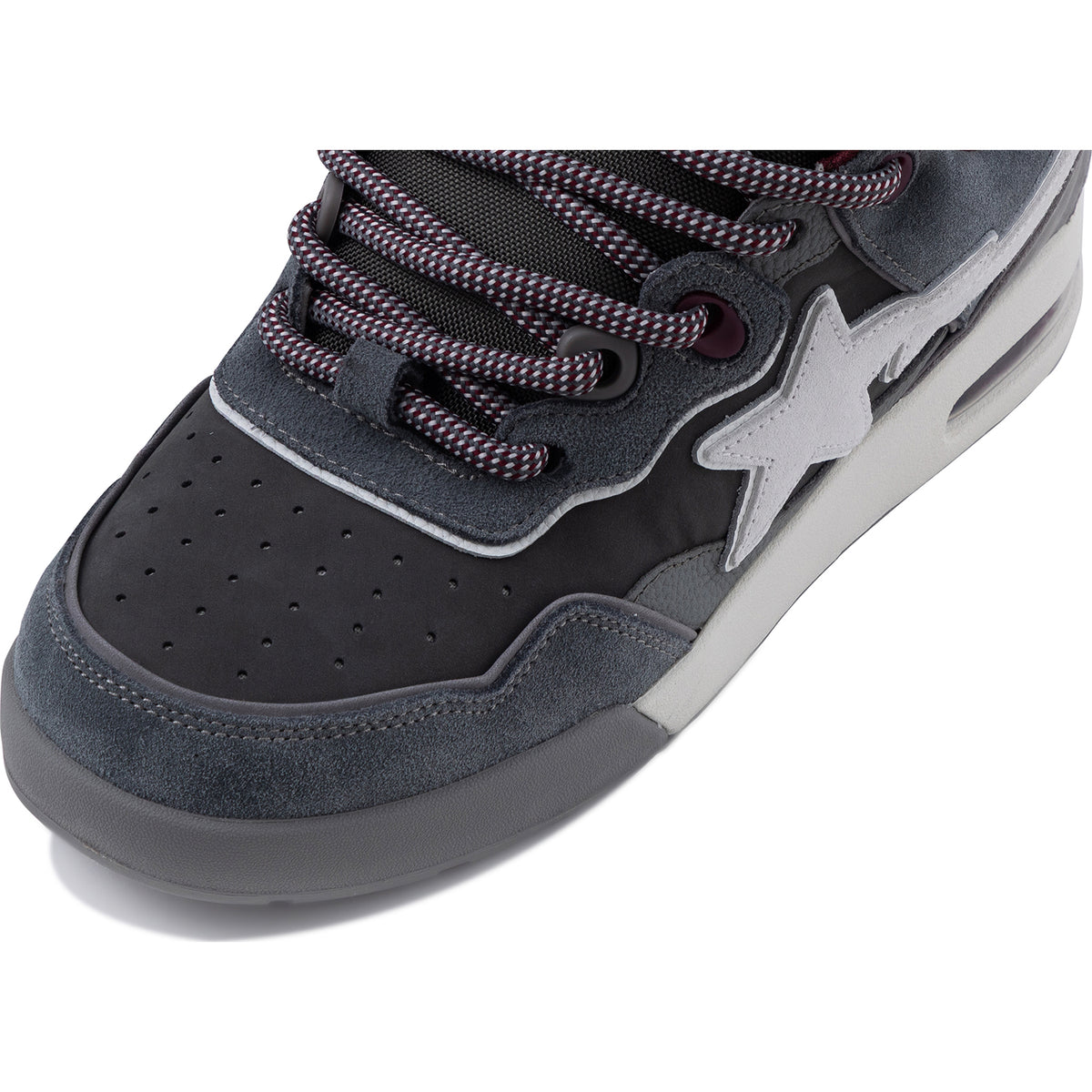 BAPE FLIP STA #2 LADIES
