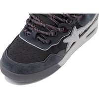 BAPE FLIP STA #2 LADIES