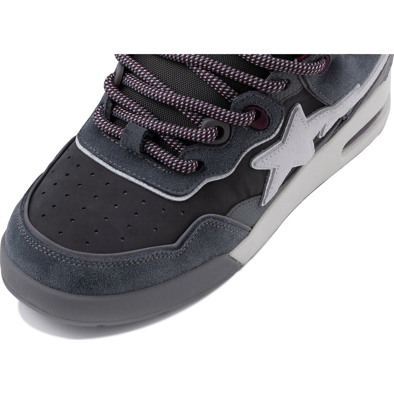 BAPE FLIP STA #2 LADIES