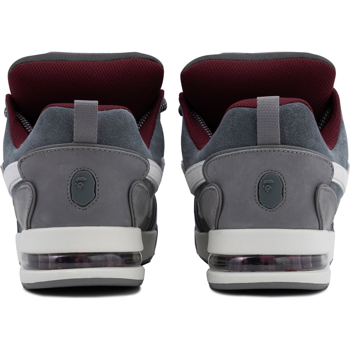 BAPE FLIP STA #2 LADIES