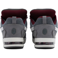 BAPE FLIP STA #2 LADIES