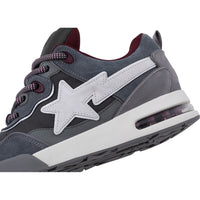 BAPE FLIP STA #2 LADIES