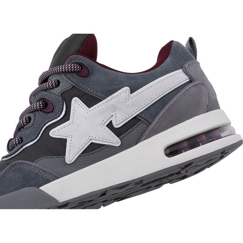 BAPE FLIP STA #2 LADIES