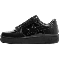 US LIMITED BAPE STA MENS