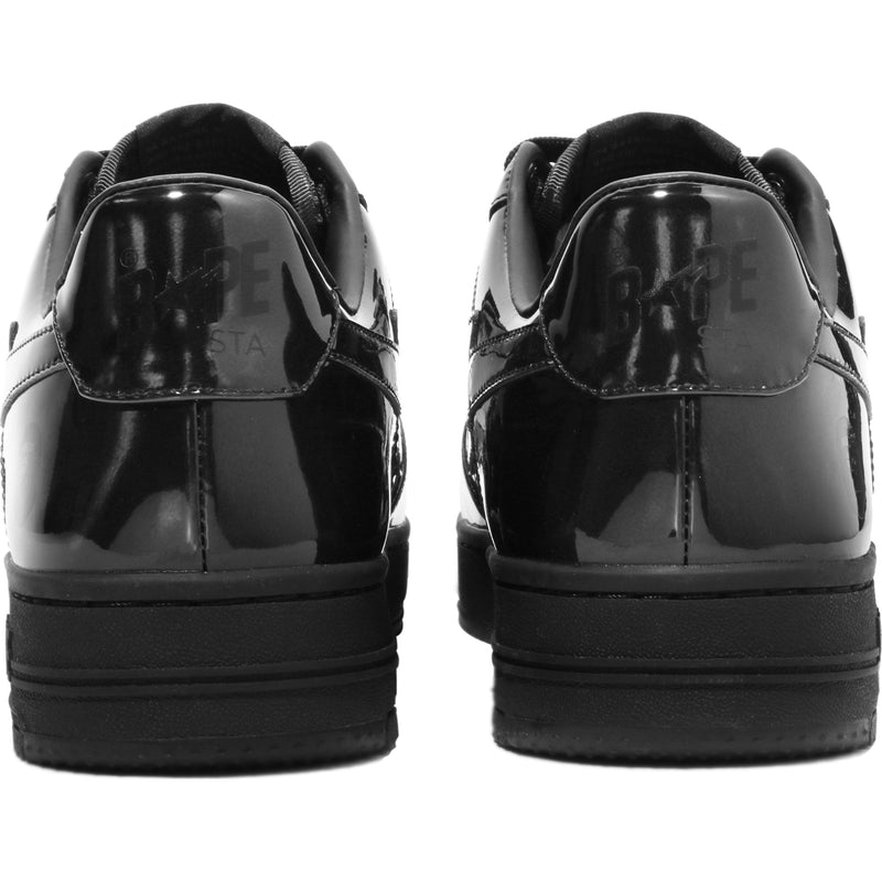 US LIMITED BAPE STA MENS