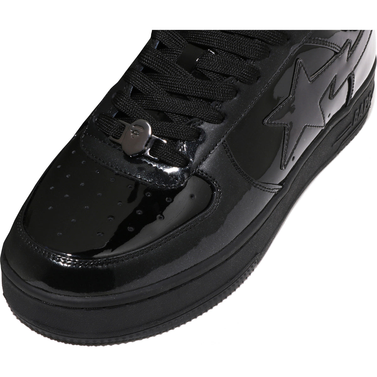 US LIMITED BAPE STA MENS