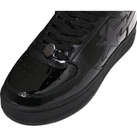 US LIMITED BAPE STA MENS