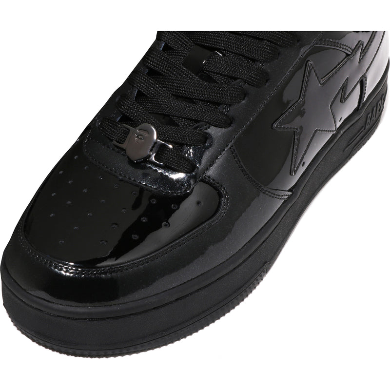 US LIMITED BAPE STA MENS