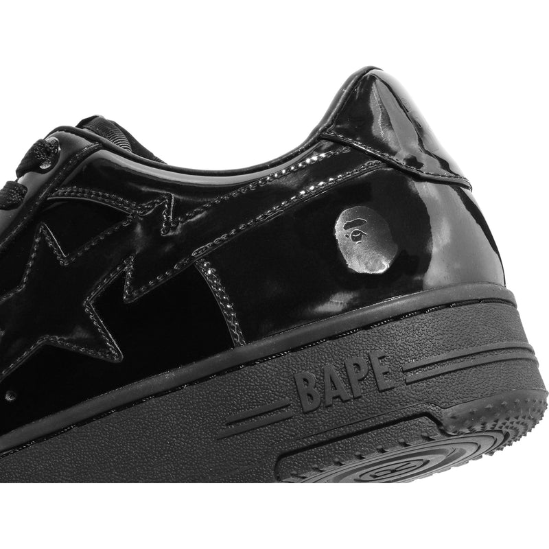 US LIMITED BAPE STA MENS