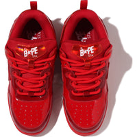 US LIMITED FLIP STA MENS