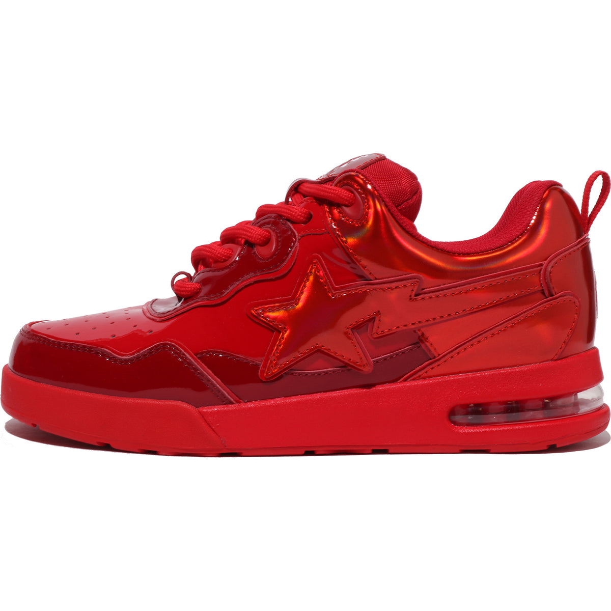 US LIMITED FLIP STA MENS