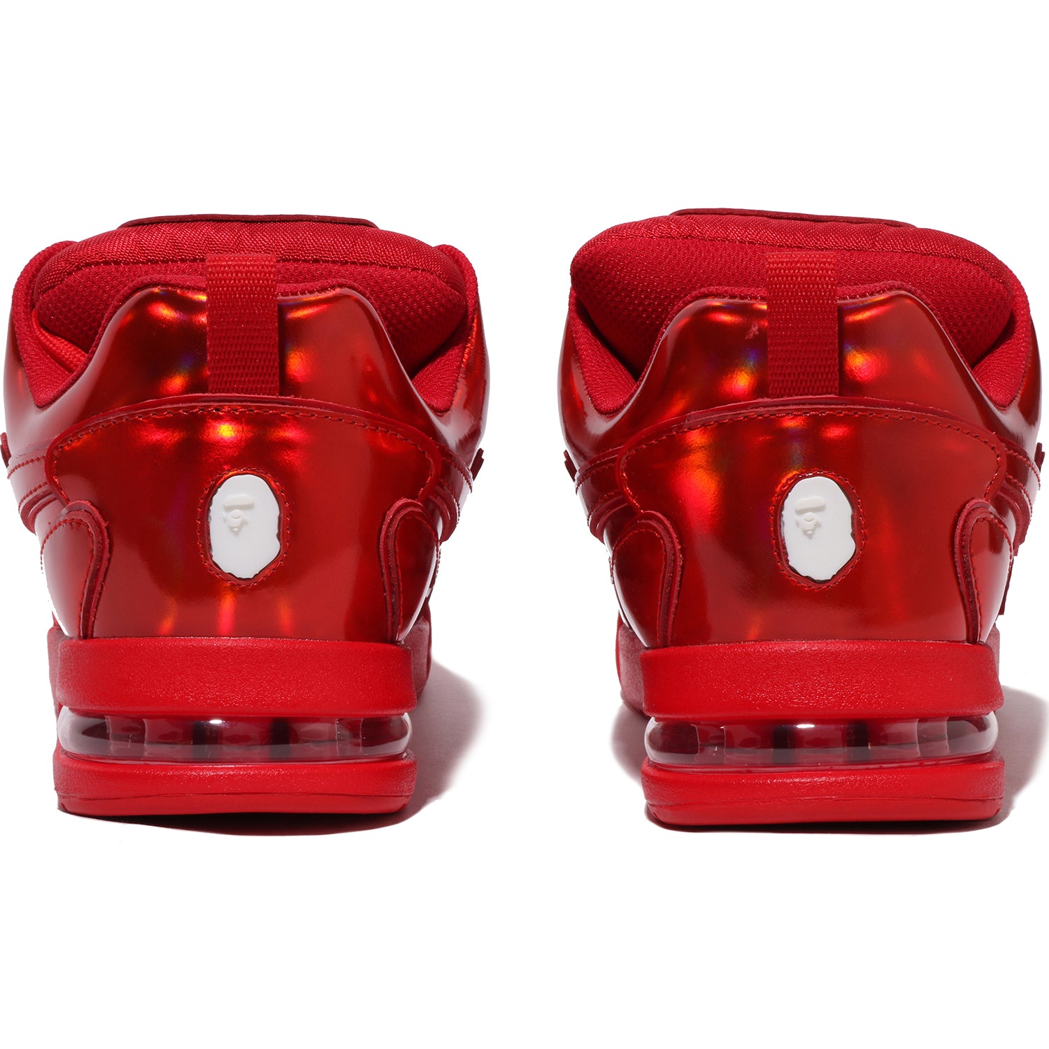 US LIMITED FLIP STA MENS – us.bape.com