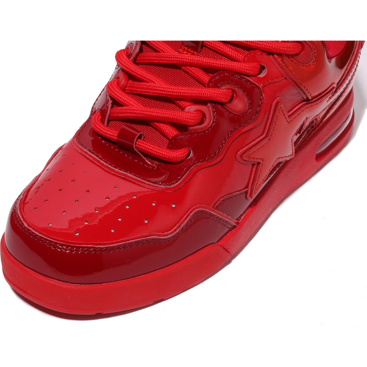 US LIMITED FLIP STA MENS