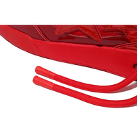 US LIMITED FLIP STA MENS